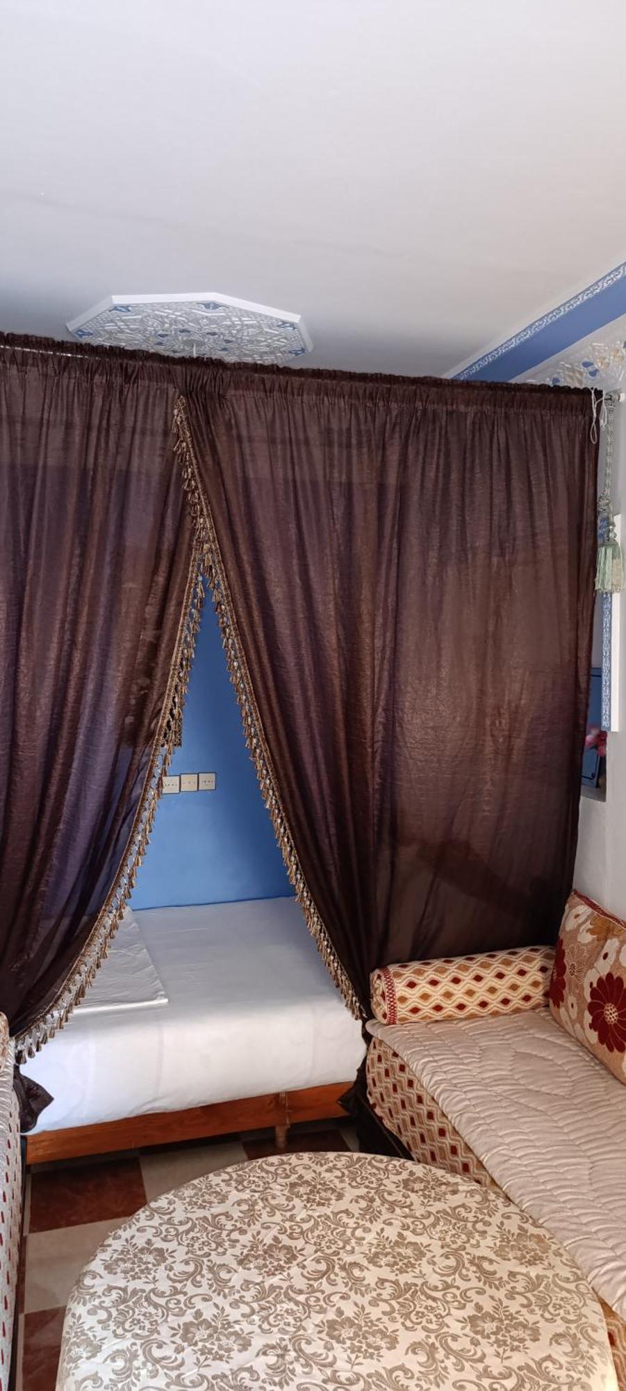 Mehdi House Διαμέρισμα Chefchaouen Εξωτερικό φωτογραφία