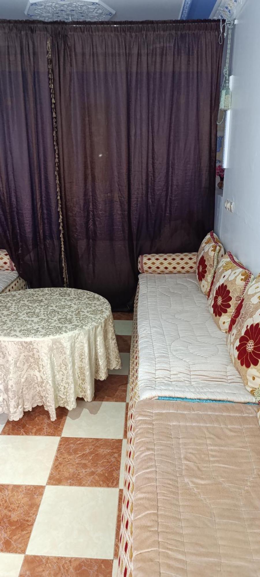 Mehdi House Διαμέρισμα Chefchaouen Εξωτερικό φωτογραφία