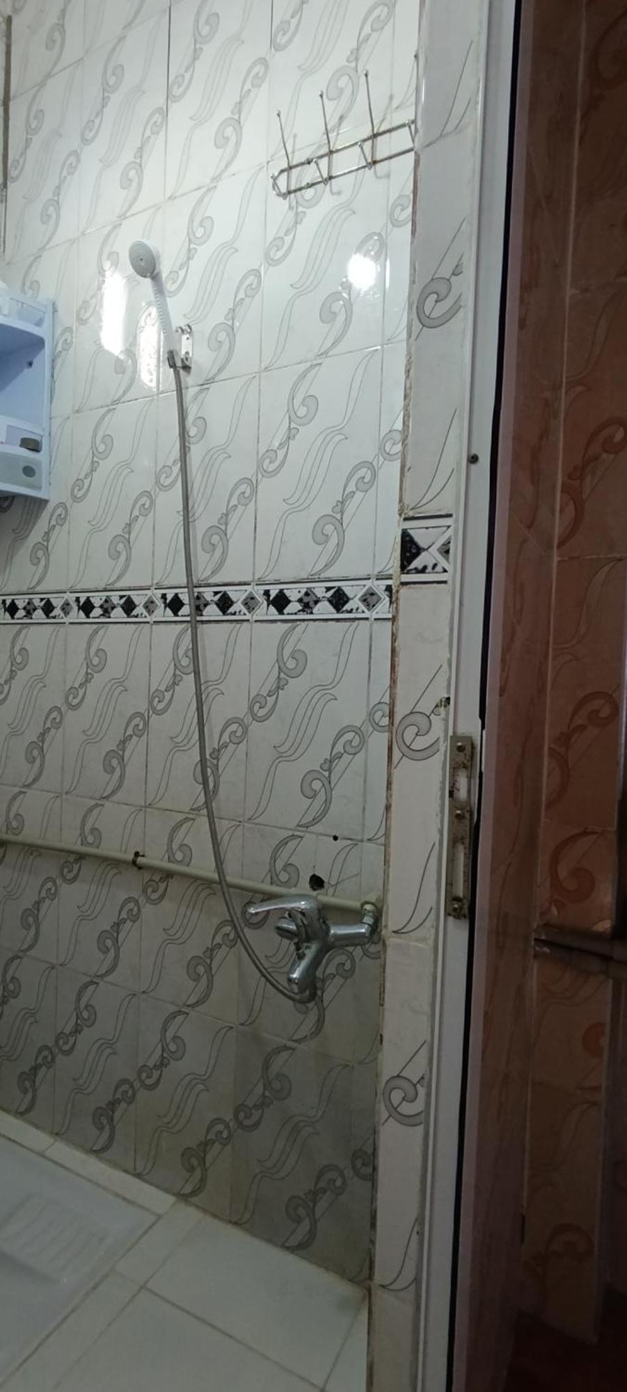 Mehdi House Διαμέρισμα Chefchaouen Εξωτερικό φωτογραφία