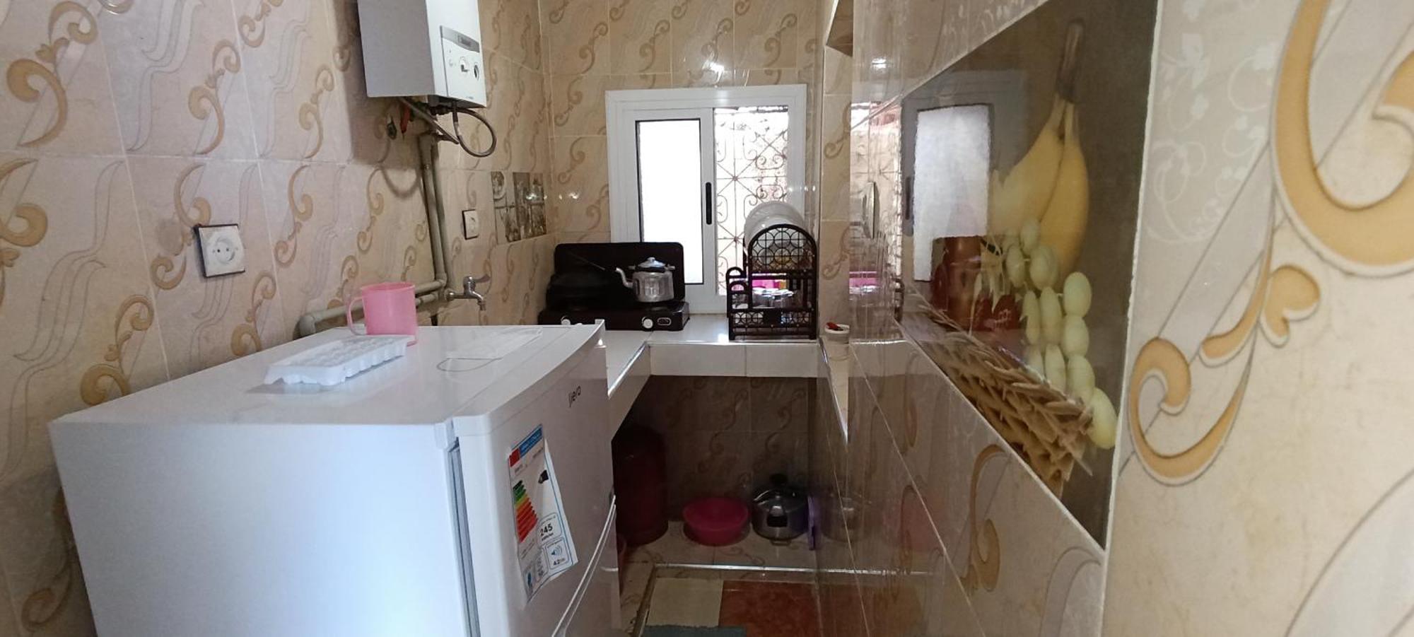 Mehdi House Διαμέρισμα Chefchaouen Εξωτερικό φωτογραφία