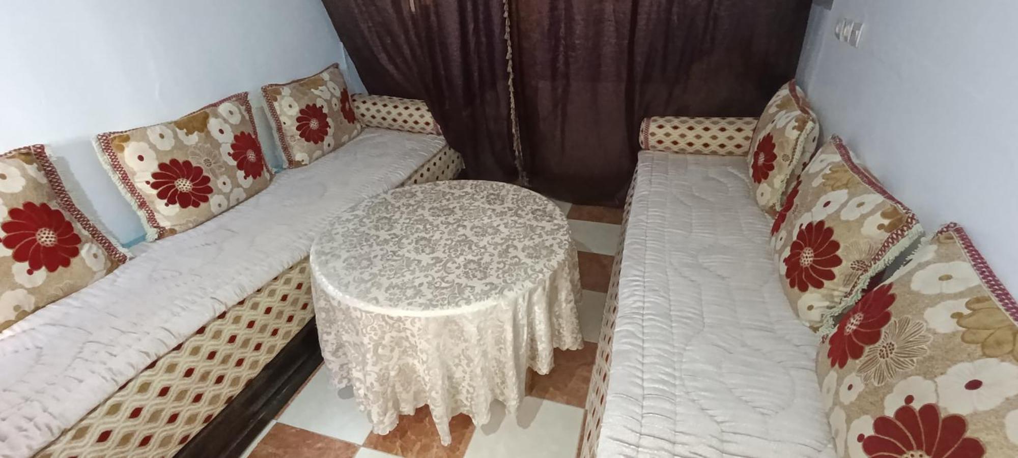 Mehdi House Διαμέρισμα Chefchaouen Εξωτερικό φωτογραφία
